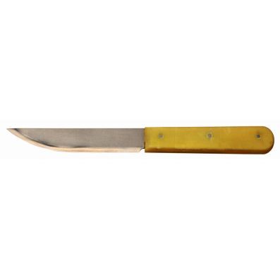 KS TOOLS Многофункциональный нож 965.1102